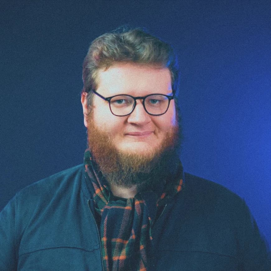 Jean-Baptiste CAPLAN